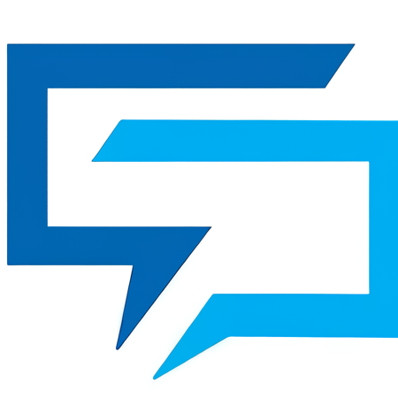 Publisher Seek Social Ltd webinars