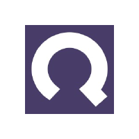 Software webinar by NUITEQ for Elevate Your Whiteboard into a Digital Makerspace with Symphony
