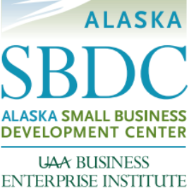 Human Resources webinar by Alaska Small Business Development Center for Understanding Alaska's Ballot Measure 1: New Minimum Wage and Sick Leave Requirements - Live Webinar