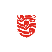 Sports and Entertainment webinar by England Football Learning for How might I engage the goalkeeper within my sessions?
