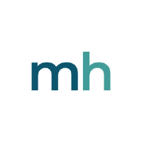Marketing webinar by Mediahawk for Key marketing trends for automotive: Spring 2025