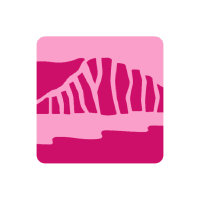 Environment webinar by Dorset National Landscape for Nature Buddies Network information webinar: volunteer opportunities