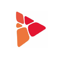 Public Sector > Government webinar by Centre for Risk Analysis for Sand in the Gears | CRA Webinar
