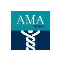 Career Growth webinar by AMAV for Preparing for the VRPA online interview