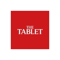 The International Catholic News Weekly - The Tablet webinars