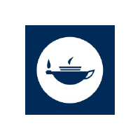 Research webinar by Author Services for Avoiding predatory publishing: Choosing quality journals for your research