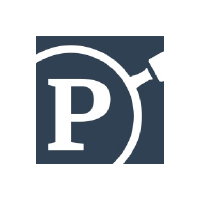 Government webinar by ProPublica for Investigating the Department of Government Efficiency