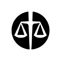 Business > Legal webinar by Canadian Bar Association for Resilient & Rising – a Panel Discussion about Thriving as a Woman in Law