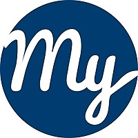 Publisher MyEvaluations webinars