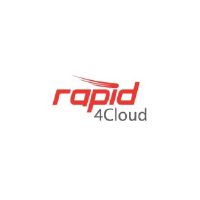Rapid4Cloud webinars