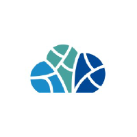 Technology webinar by Canopy Education for Introduction to Canva
