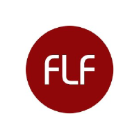 Healthcare > Psychology webinar by Fatty Liver Foundation for Understanding Alcohol-related Disease