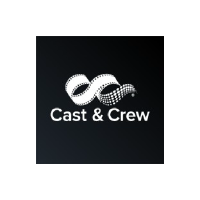 Business > Accounting webinar by Cast and Crew Commercials for Showbiz Budgeting 10: How to Budget & Actualize Your Commercials