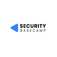 Cybersecurity webinar by Security Basecamp for Securing Your Azure, O365, or AWS Clouds - Best Practices for Regulated FinTech Firms