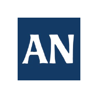 Business > Sales webinar by Automotive News for DRIVE GROWTH BY TURNING REVIEWS, LISTINGS INTO SALES  