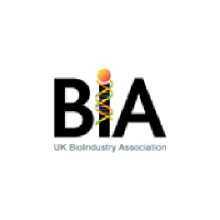 Publisher BioIndustry Association webinars