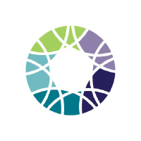 Healthcare webinar by PKD Foundation for Decoding ADPKD: Diagnosis, Prognosis & Genetics