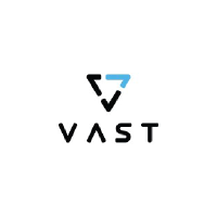VAST Data webinars