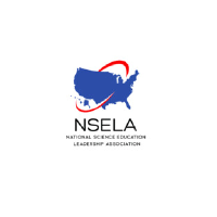 Education > K-12 webinar by National Science Education Leadership Association for Partner Webinar: Empowering Educators in SEPs: Maximizing Student Engagement While Minimizing Teacher Prep
