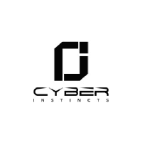 Technology > Cybersecurity webinar by Cyber Instincts AB for Cyber Challenges of Tomorrow: Future-proof your entire organization