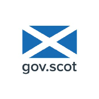 Business > Management and Leadership webinar by Education Scotland for Aspiring to Middle Leadership - Completing your Learning Summary 24 April 2025