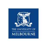 Public Sector > Government webinar by Australia India Institute for Democracy Decoded: Australia's Election and the Indo-Pacific