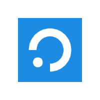 Technology > AI (Artificial Intelligence) webinar by ilert for AI Voice Agents in Call Routing and Incident Management