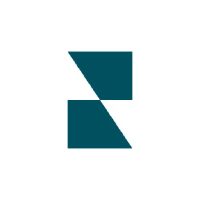 Reputation webinars