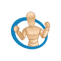 Healthcare webinar by HealthySimulation.com for The Future of Healthcare Simulation Technology: A Panel Discussion
