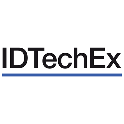 Public Sector > Transportation webinar by IDTechEx for Electrifying Vehicles Across Land, Sea, and Air