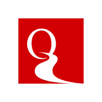 Environment > Climate Change webinar by ProQuest for Sustainability and Climate Change across the Curriculum: Library Edition