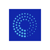 Healthcare webinar by newengland.himss.org for Navigating Without a Compass: Addressing the Data Gap in Nursing Workflows