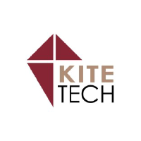 Business > Office Productivity webinar by Kite Technology Group for Developing and Optimizing Your Applied Epic Workflows