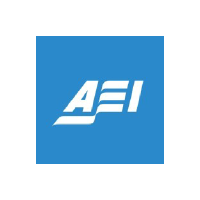 www.aei.org webinars