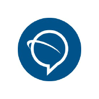 Education > K-12 webinar by Klett World Languages for Reimagining German Language Learning for Middle and High School