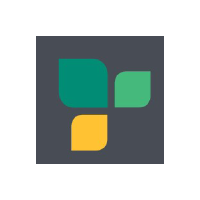 Publisher MDA National webinars