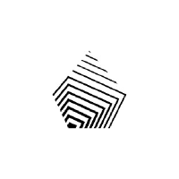 Industry > Engineering webinar by Royal Academy of Engineering for Research Fellowship Applicant Webinar