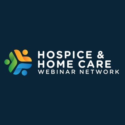 Business > Management and Leadership webinar by Hospice & Home Care Webinar Network for Navigating Difficult Conversations – Hospice & Home Care Webinar
