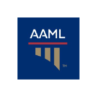 Business > Legal webinar by American Academy of Matrimonial Lawyers for Webinar – Strategies for Success: Building a Standout Summer Associate Program