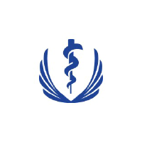 Legal webinar by Avant for Ask the expert: Untangling the medico-legal maze