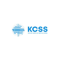 Public Sector > Government webinar by KCSS/QKSS for Webinar: The Kosovo-Serbia Dialogue Between Achievements, Setbacks, and Unknowns