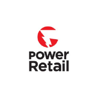 Industry > Retail webinar by Power Retail for Scaling smart: How Ultra Violette went from local hero to global powerhouse