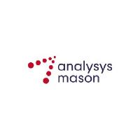 Telecom webinar by Analysys Mason for Achieving gigabit connectivity for all – what would it take?