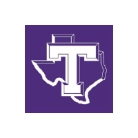 Publisher Tarleton State University webinars