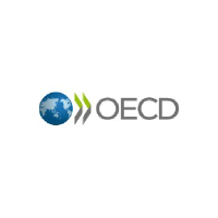 Technology > AI (Artificial Intelligence) webinar by OECD for How can countries encourage training in AI literacy?