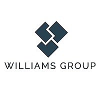 Business > Entrepreneurship webinar by Williams Group for Beyond the Purchase: Streamline Your Operations as a New Owner