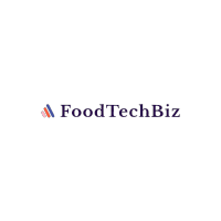 Publisher FoodTechBiz webinars