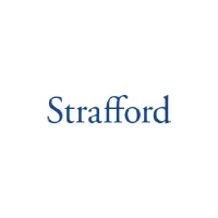 Investing webinar by Strafford for Structuring Preferred Equity Investments in Real Estate Ventures: Impact of True Equity vs. Debt-Like Equity
