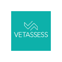 Trade webinar by VETASSESS for Skills Assessment Webinar Featuring Engineering Trades