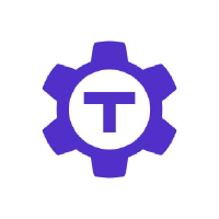 Teleport webinars